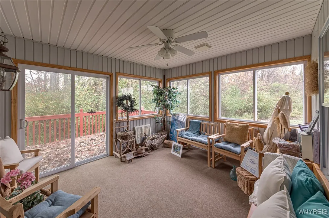 34 Alexander Parkway, Pendleton, New York 14120, Pendleton, New York 14120, 2 Bedrooms Bedrooms, 7 Rooms Rooms,2 BathroomsBathrooms,Residential,For Sale,34 Alexander Parkway, Pendleton, New York 14120,0,B1647118