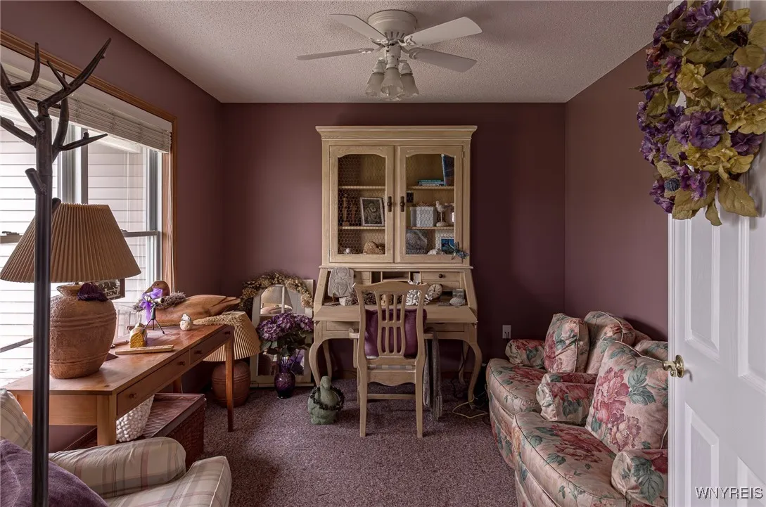 34 Alexander Parkway, Pendleton, New York 14120, Pendleton, New York 14120, 2 Bedrooms Bedrooms, 7 Rooms Rooms,2 BathroomsBathrooms,Residential,For Sale,34 Alexander Parkway, Pendleton, New York 14120,0,B1647127