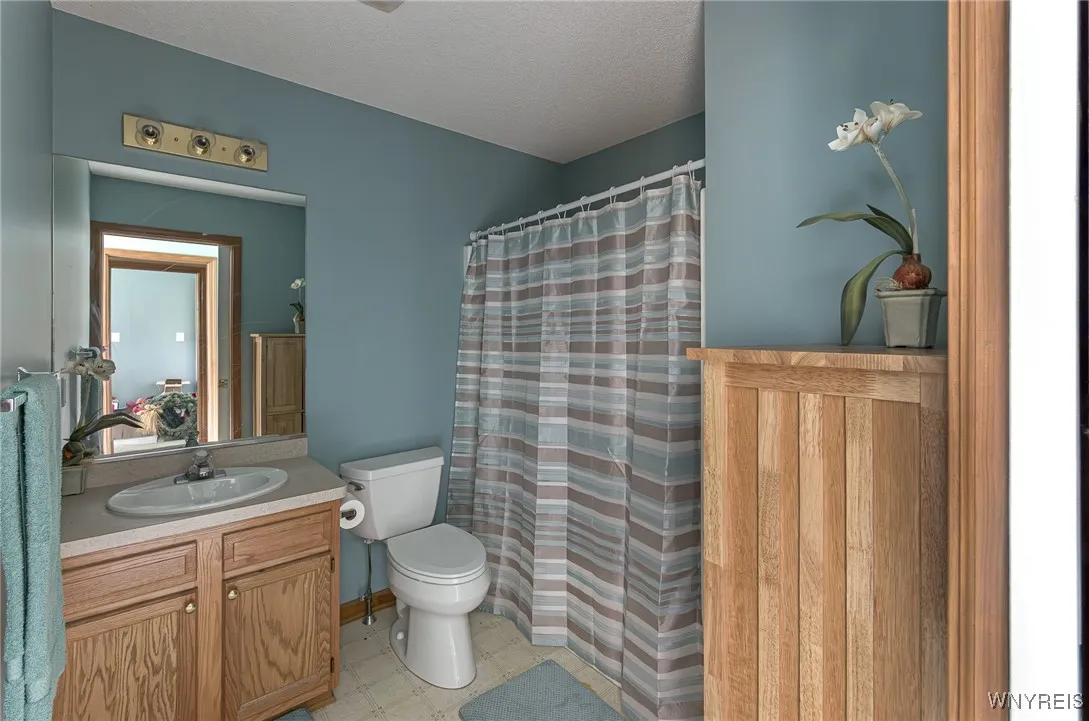34 Alexander Parkway, Pendleton, New York 14120, Pendleton, New York 14120, 2 Bedrooms Bedrooms, 7 Rooms Rooms,2 BathroomsBathrooms,Residential,For Sale,34 Alexander Parkway, Pendleton, New York 14120,0,B1647127