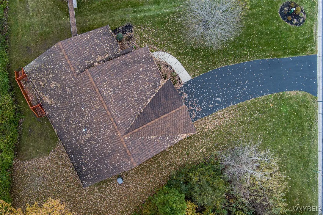 34 Alexander Parkway, Pendleton, New York 14120, Pendleton, New York 14120, 2 Bedrooms Bedrooms, 7 Rooms Rooms,2 BathroomsBathrooms,Residential,For Sale,34 Alexander Parkway, Pendleton, New York 14120,0,B1647127