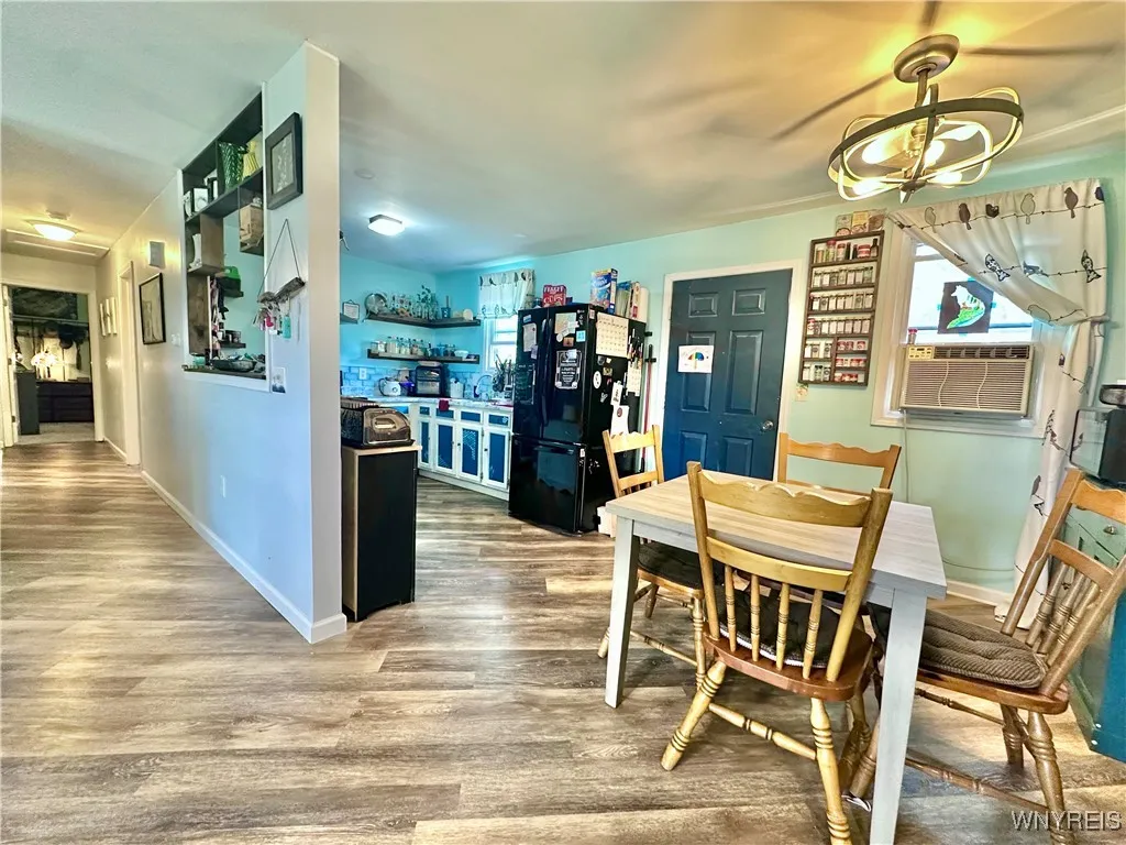 4806 Cottage Court, Royalton, New York 14094, Royalton, New York 14094, 3 Bedrooms Bedrooms, 6 Rooms Rooms,2 BathroomsBathrooms,Residential,For Sale,4806 Cottage Court, Royalton, New York 14094,0,B1647253