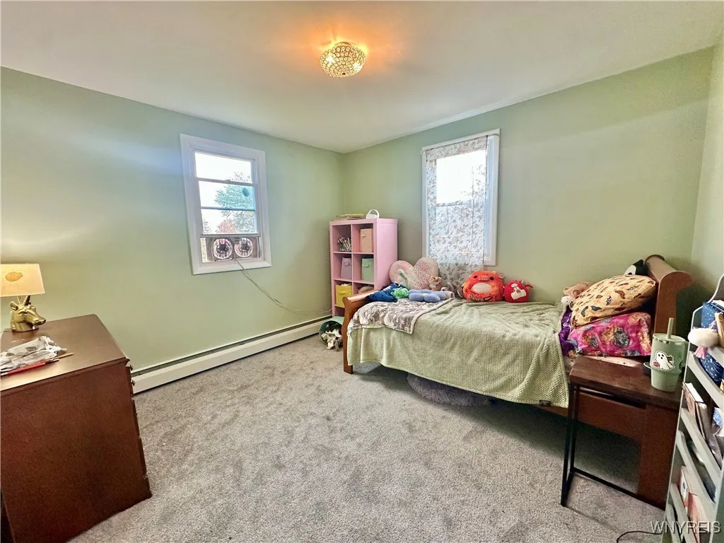 4806 Cottage Court, Royalton, New York 14094, Royalton, New York 14094, 3 Bedrooms Bedrooms, 6 Rooms Rooms,2 BathroomsBathrooms,Residential,For Sale,4806 Cottage Court, Royalton, New York 14094,0,B1647253