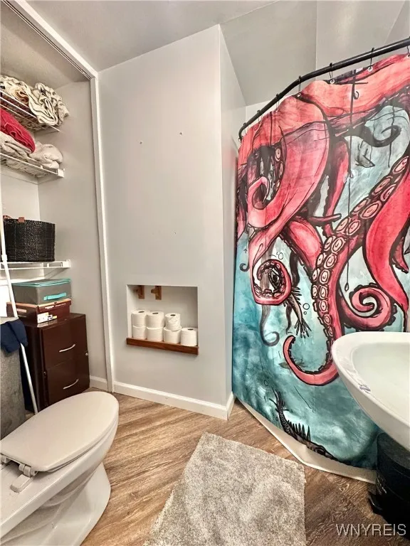 4806 Cottage Court, Royalton, New York 14094, Royalton, New York 14094, 3 Bedrooms Bedrooms, 6 Rooms Rooms,2 BathroomsBathrooms,Residential,For Sale,4806 Cottage Court, Royalton, New York 14094,0,B1647253