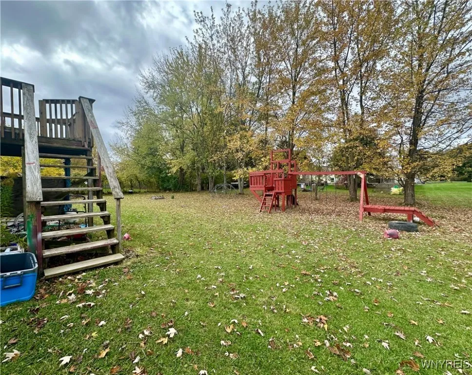 4806 Cottage Court, Royalton, New York 14094, Royalton, New York 14094, 3 Bedrooms Bedrooms, 6 Rooms Rooms,2 BathroomsBathrooms,Residential,For Sale,4806 Cottage Court, Royalton, New York 14094,0,B1647253