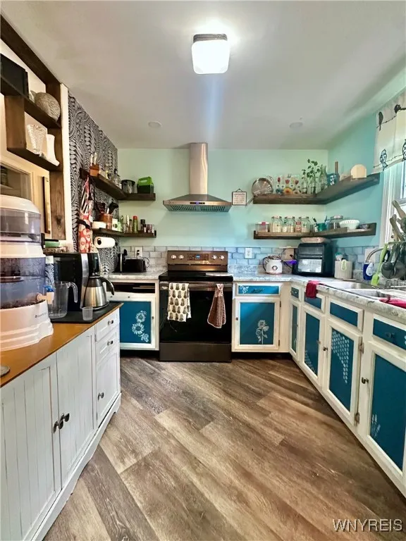 4806 Cottage Court, Royalton, New York 14094, Royalton, New York 14094, 3 Bedrooms Bedrooms, 6 Rooms Rooms,2 BathroomsBathrooms,Residential,For Sale,4806 Cottage Court, Royalton, New York 14094,0,B1647253