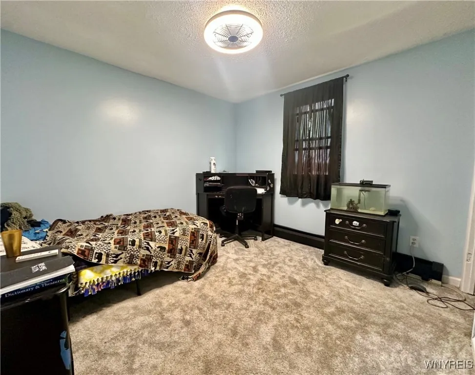 4806 Cottage Court, Royalton, New York 14094, Royalton, New York 14094, 3 Bedrooms Bedrooms, 6 Rooms Rooms,2 BathroomsBathrooms,Residential,For Sale,4806 Cottage Court, Royalton, New York 14094,0,B1647253