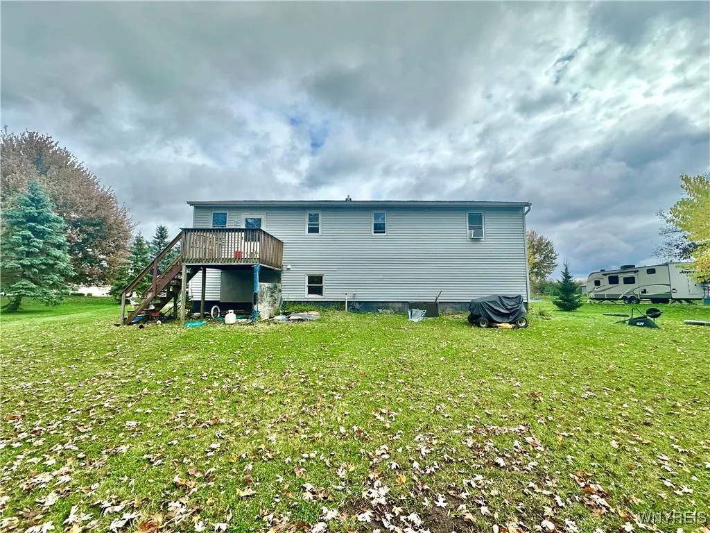 4806 Cottage Court, Royalton, New York 14094, Royalton, New York 14094, 3 Bedrooms Bedrooms, 6 Rooms Rooms,2 BathroomsBathrooms,Residential,For Sale,4806 Cottage Court, Royalton, New York 14094,0,B1647253