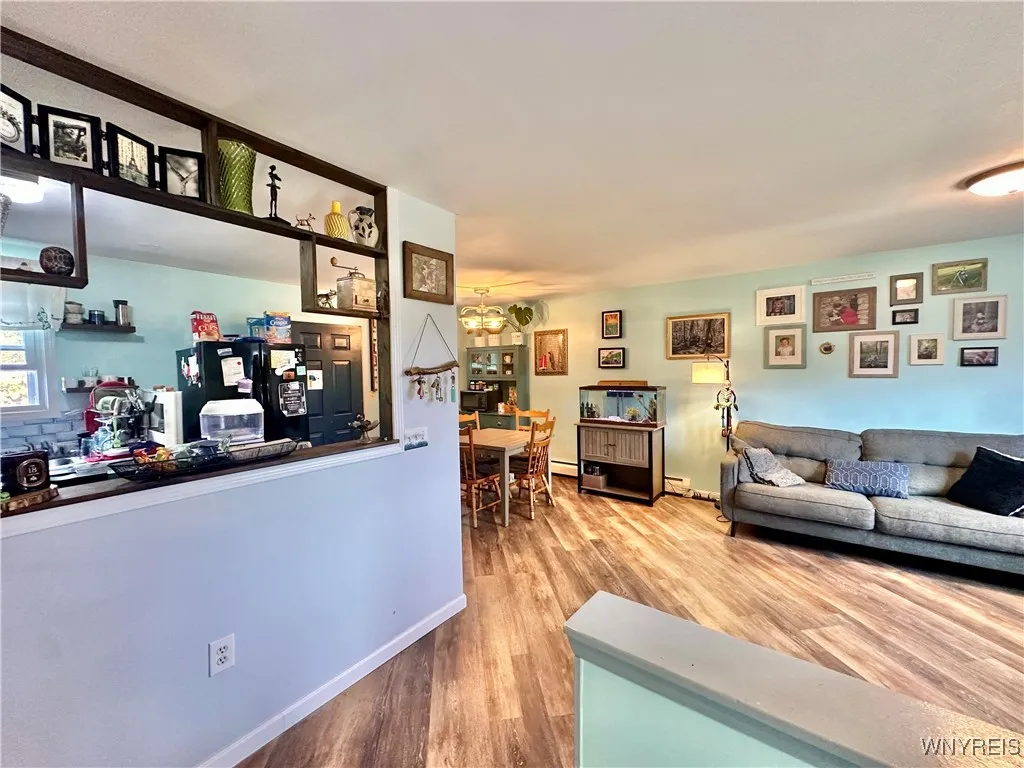 4806 Cottage Court, Royalton, New York 14094, Royalton, New York 14094, 3 Bedrooms Bedrooms, 6 Rooms Rooms,2 BathroomsBathrooms,Residential,For Sale,4806 Cottage Court, Royalton, New York 14094,0,B1647253