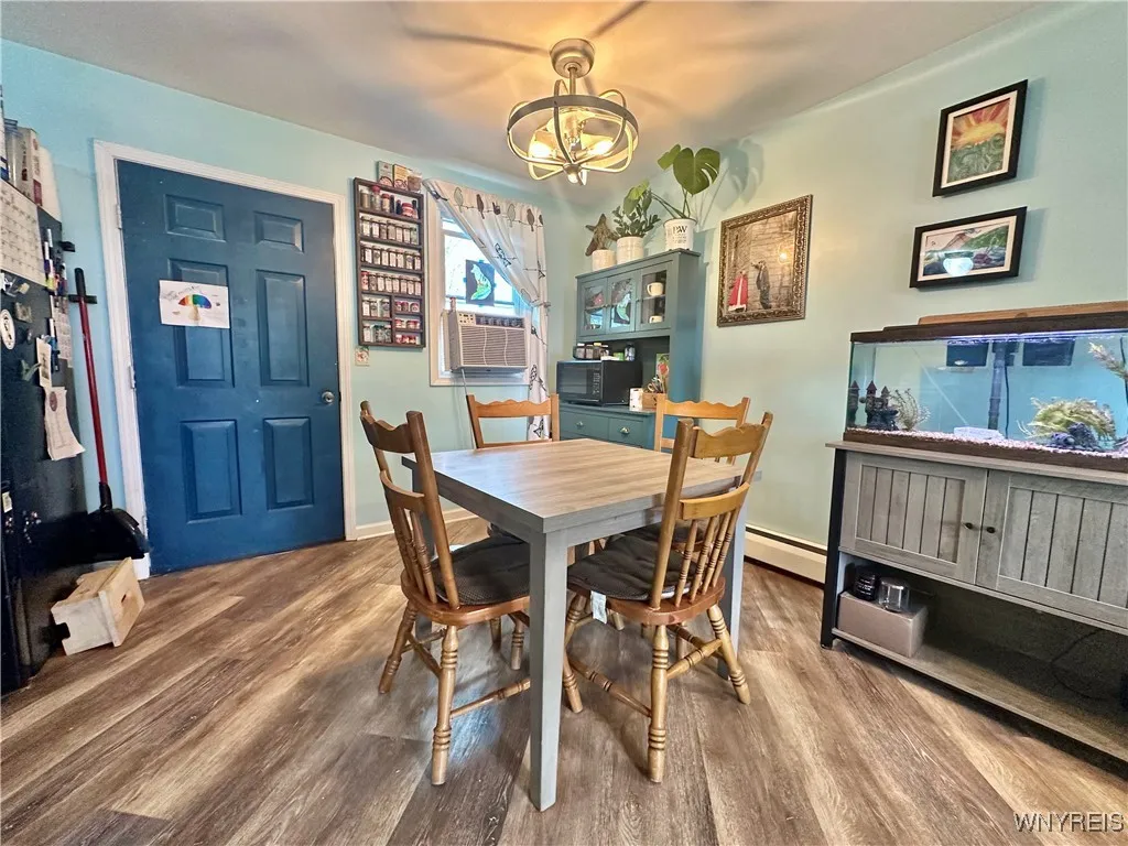 4806 Cottage Court, Royalton, New York 14094, Royalton, New York 14094, 3 Bedrooms Bedrooms, 6 Rooms Rooms,2 BathroomsBathrooms,Residential,For Sale,4806 Cottage Court, Royalton, New York 14094,0,B1647253