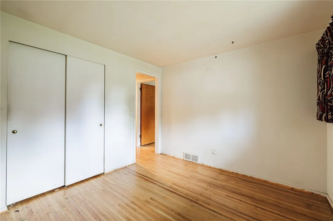 48 Skycrest Drive, Greece, New York 14616, Greece, New York 14616, 3 Bedrooms Bedrooms, 6 Rooms Rooms,1 BathroomBathrooms,Residential,Closed,48 Skycrest Drive, Greece, New York 14616,0,R1647226