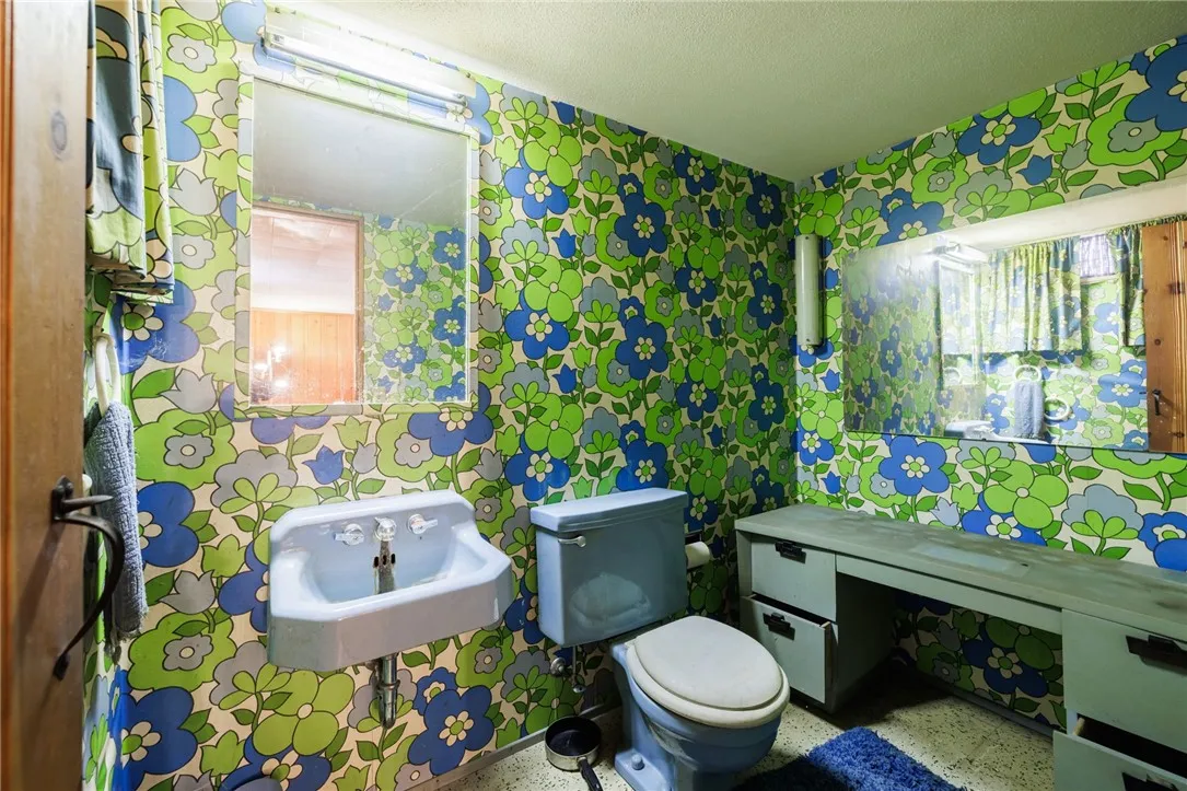 48 Skycrest Drive, Greece, New York 14616, Greece, New York 14616, 3 Bedrooms Bedrooms, 6 Rooms Rooms,1 BathroomBathrooms,Residential,Closed,48 Skycrest Drive, Greece, New York 14616,0,R1647226