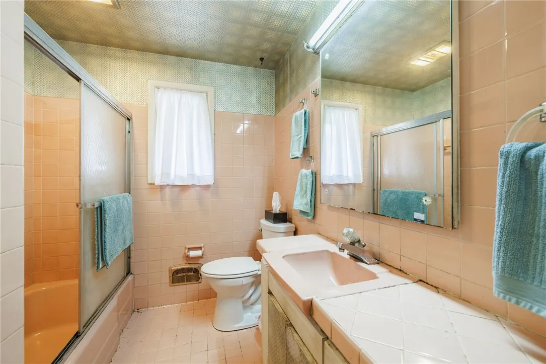 48 Skycrest Drive, Greece, New York 14616, Greece, New York 14616, 3 Bedrooms Bedrooms, 6 Rooms Rooms,1 BathroomBathrooms,Residential,Closed,48 Skycrest Drive, Greece, New York 14616,0,R1647226