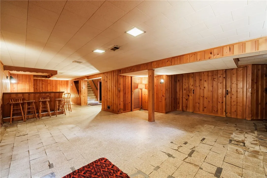 48 Skycrest Drive, Greece, New York 14616, Greece, New York 14616, 3 Bedrooms Bedrooms, 6 Rooms Rooms,1 BathroomBathrooms,Residential,Closed,48 Skycrest Drive, Greece, New York 14616,0,R1647226