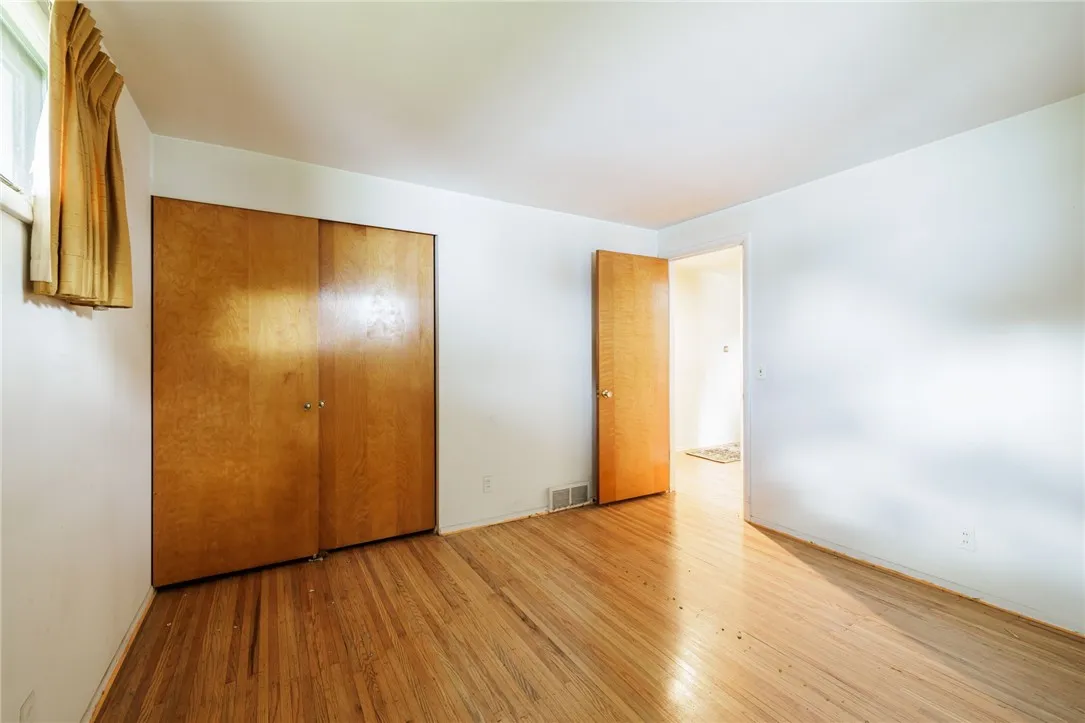 48 Skycrest Drive, Greece, New York 14616, Greece, New York 14616, 3 Bedrooms Bedrooms, 6 Rooms Rooms,1 BathroomBathrooms,Residential,Closed,48 Skycrest Drive, Greece, New York 14616,0,R1647226