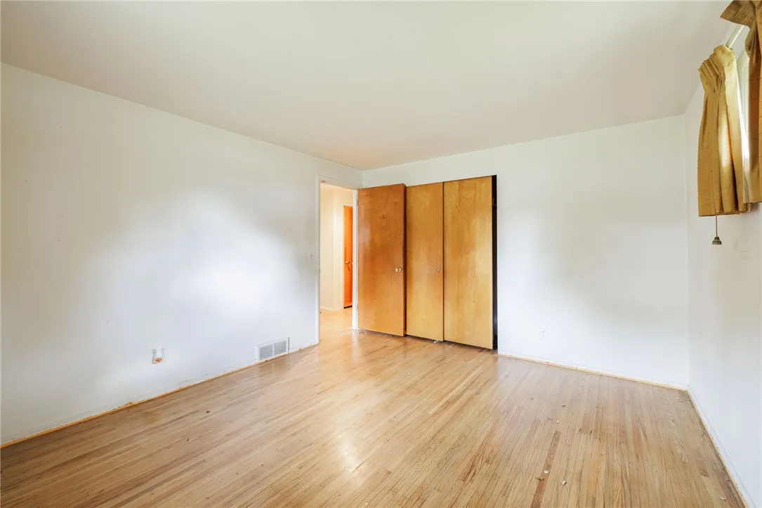 48 Skycrest Drive, Greece, New York 14616, Greece, New York 14616, 3 Bedrooms Bedrooms, 6 Rooms Rooms,1 BathroomBathrooms,Residential,Closed,48 Skycrest Drive, Greece, New York 14616,0,R1647226