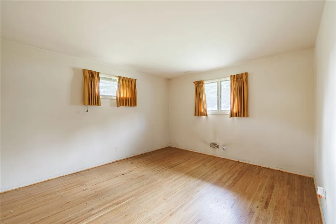 48 Skycrest Drive, Greece, New York 14616, Greece, New York 14616, 3 Bedrooms Bedrooms, 6 Rooms Rooms,1 BathroomBathrooms,Residential,Closed,48 Skycrest Drive, Greece, New York 14616,0,R1647226