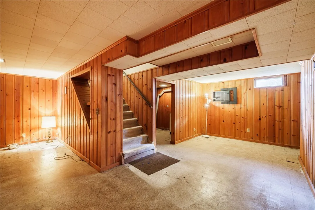 48 Skycrest Drive, Greece, New York 14616, Greece, New York 14616, 3 Bedrooms Bedrooms, 6 Rooms Rooms,1 BathroomBathrooms,Residential,Closed,48 Skycrest Drive, Greece, New York 14616,0,R1647226