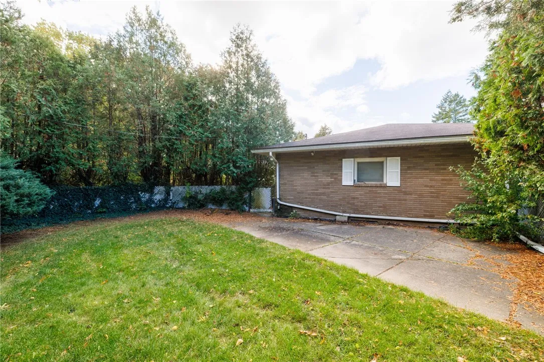 48 Skycrest Drive, Greece, New York 14616, Greece, New York 14616, 3 Bedrooms Bedrooms, 6 Rooms Rooms,1 BathroomBathrooms,Residential,Closed,48 Skycrest Drive, Greece, New York 14616,0,R1647226