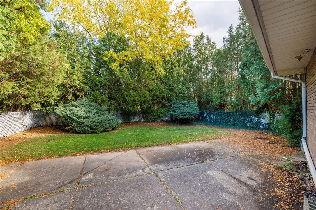 48 Skycrest Drive, Greece, New York 14616, Greece, New York 14616, 3 Bedrooms Bedrooms, 6 Rooms Rooms,1 BathroomBathrooms,Residential,Closed,48 Skycrest Drive, Greece, New York 14616,0,R1647226