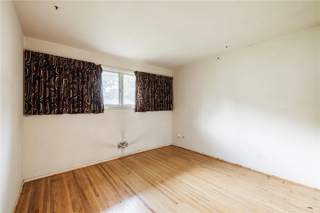 48 Skycrest Drive, Greece, New York 14616, Greece, New York 14616, 3 Bedrooms Bedrooms, 6 Rooms Rooms,1 BathroomBathrooms,Residential,Closed,48 Skycrest Drive, Greece, New York 14616,0,R1647226