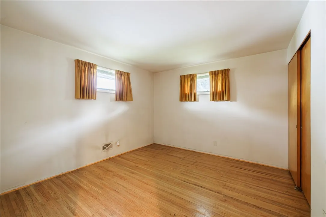 48 Skycrest Drive, Greece, New York 14616, Greece, New York 14616, 3 Bedrooms Bedrooms, 6 Rooms Rooms,1 BathroomBathrooms,Residential,Closed,48 Skycrest Drive, Greece, New York 14616,0,R1647226