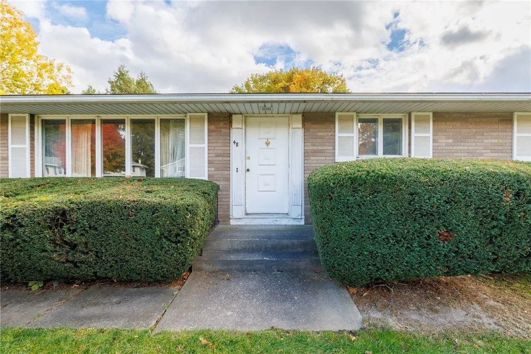 48 Skycrest Drive, Greece, New York 14616, Greece, New York 14616, 3 Bedrooms Bedrooms, 6 Rooms Rooms,1 BathroomBathrooms,Residential,Closed,48 Skycrest Drive, Greece, New York 14616,0,R1647226