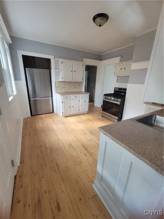 315 North California Avenue, Watertown City, New Y, Watertown City, New York 13601, 5 Bedrooms Bedrooms, 9 Rooms Rooms,2 BathroomsBathrooms,Residential,For Sale,315 North California Avenue, Watertown City, New Y,0,S1647340 315 North California Avenue, Watertown City, New Y, Watertown City, New York 13601, 5 Bedrooms Bedrooms, 9 Rooms Rooms,2 BathroomsBathrooms,Residential,For Sale,315 North California Avenue, Watertown City, New Y,0,S1647340