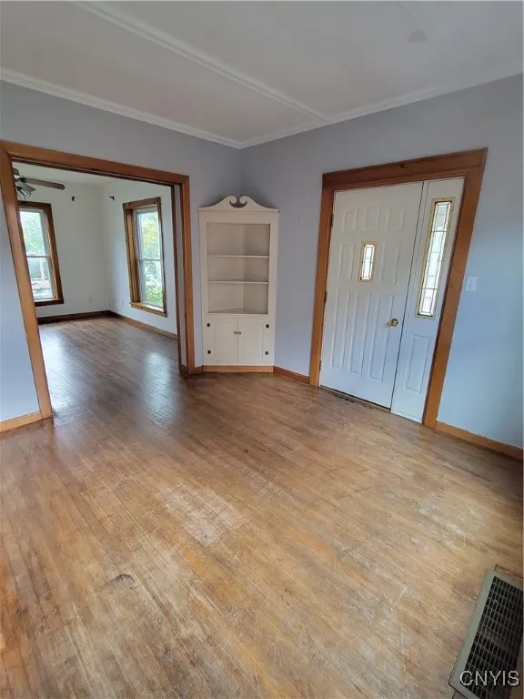 315 North California Avenue, Watertown City, New Y, Watertown City, New York 13601, 5 Bedrooms Bedrooms, 9 Rooms Rooms,2 BathroomsBathrooms,Residential,For Sale,315 North California Avenue, Watertown City, New Y,0,S1647340 315 North California Avenue, Watertown City, New Y, Watertown City, New York 13601, 5 Bedrooms Bedrooms, 9 Rooms Rooms,2 BathroomsBathrooms,Residential,For Sale,315 North California Avenue, Watertown City, New Y,0,S1647340