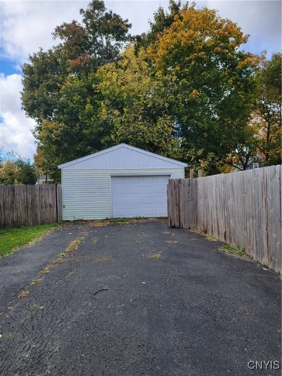 315 North California Avenue, Watertown City, New Y, Watertown City, New York 13601, 5 Bedrooms Bedrooms, 9 Rooms Rooms,2 BathroomsBathrooms,Residential,For Sale,315 North California Avenue, Watertown City, New Y,0,S1647340 315 North California Avenue, Watertown City, New Y, Watertown City, New York 13601, 5 Bedrooms Bedrooms, 9 Rooms Rooms,2 BathroomsBathrooms,Residential,For Sale,315 North California Avenue, Watertown City, New Y,0,S1647340