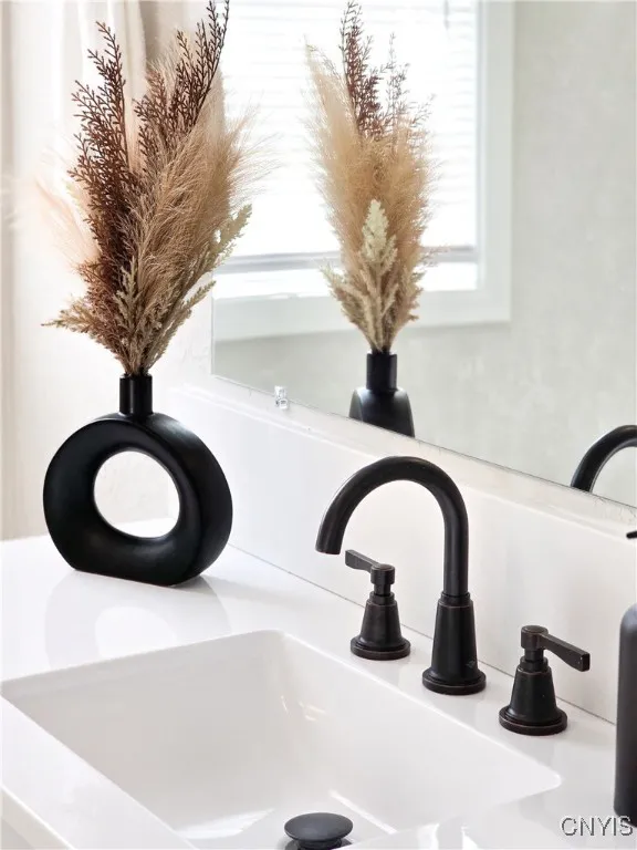 210 St Lawrence Avenue East, Brownville, New York, Brownville, New York 13615, 4 Bedrooms Bedrooms, 10 Rooms Rooms,1 BathroomBathrooms,Residential,For Sale,210 St Lawrence Avenue East, Brownville, New York ,0,S1647306