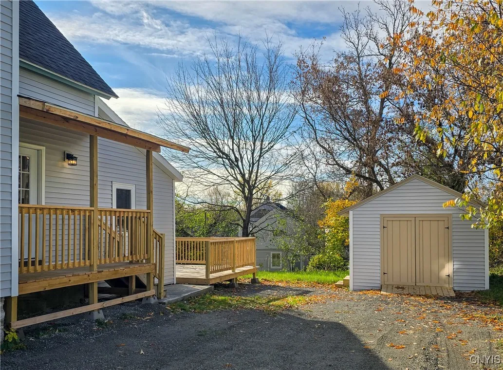 210 St Lawrence Avenue East, Brownville, New York, Brownville, New York 13615, 4 Bedrooms Bedrooms, 10 Rooms Rooms,1 BathroomBathrooms,Residential,For Sale,210 St Lawrence Avenue East, Brownville, New York ,0,S1647306