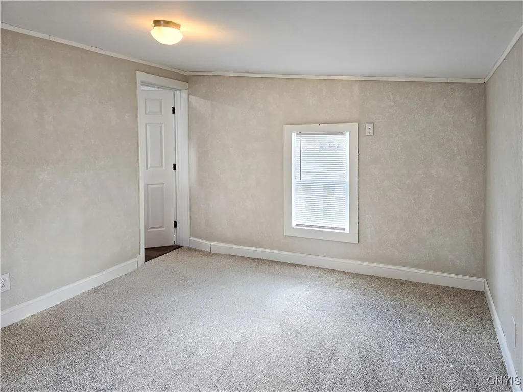 210 St Lawrence Avenue East, Brownville, New York, Brownville, New York 13615, 4 Bedrooms Bedrooms, 10 Rooms Rooms,1 BathroomBathrooms,Residential,For Sale,210 St Lawrence Avenue East, Brownville, New York ,0,S1647306