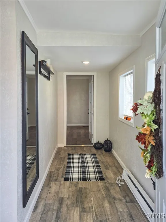 210 St Lawrence Avenue East, Brownville, New York, Brownville, New York 13615, 4 Bedrooms Bedrooms, 10 Rooms Rooms,1 BathroomBathrooms,Residential,For Sale,210 St Lawrence Avenue East, Brownville, New York ,0,S1647306