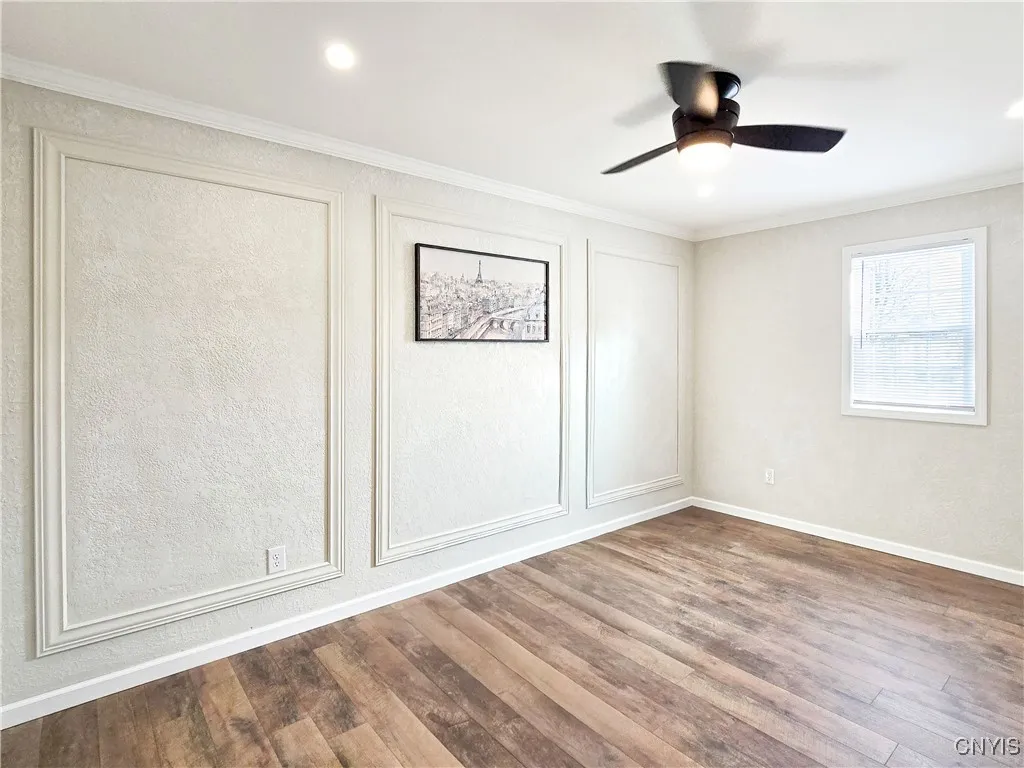 210 St Lawrence Avenue East, Brownville, New York, Brownville, New York 13615, 4 Bedrooms Bedrooms, 10 Rooms Rooms,1 BathroomBathrooms,Residential,For Sale,210 St Lawrence Avenue East, Brownville, New York ,0,S1647306