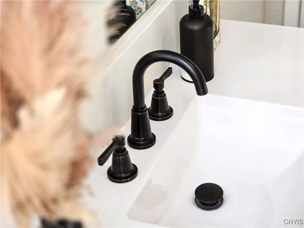 210 St Lawrence Avenue East, Brownville, New York, Brownville, New York 13615, 4 Bedrooms Bedrooms, 10 Rooms Rooms,1 BathroomBathrooms,Residential,For Sale,210 St Lawrence Avenue East, Brownville, New York ,0,S1647306