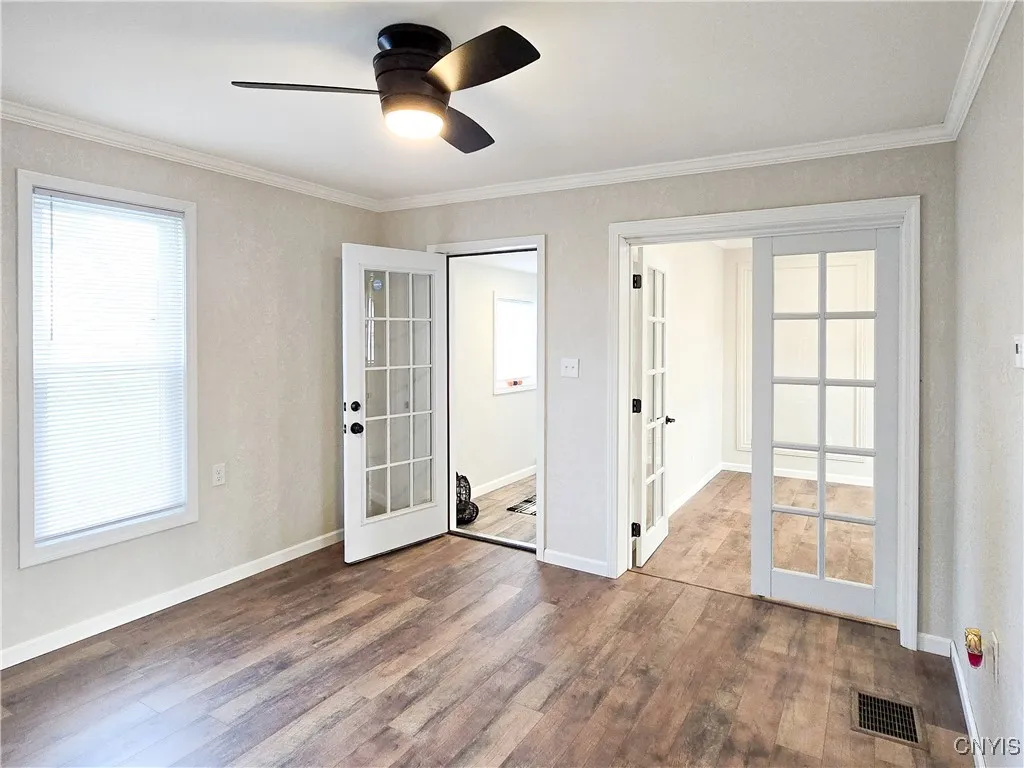 210 St Lawrence Avenue East, Brownville, New York, Brownville, New York 13615, 4 Bedrooms Bedrooms, 10 Rooms Rooms,1 BathroomBathrooms,Residential,For Sale,210 St Lawrence Avenue East, Brownville, New York ,0,S1647306