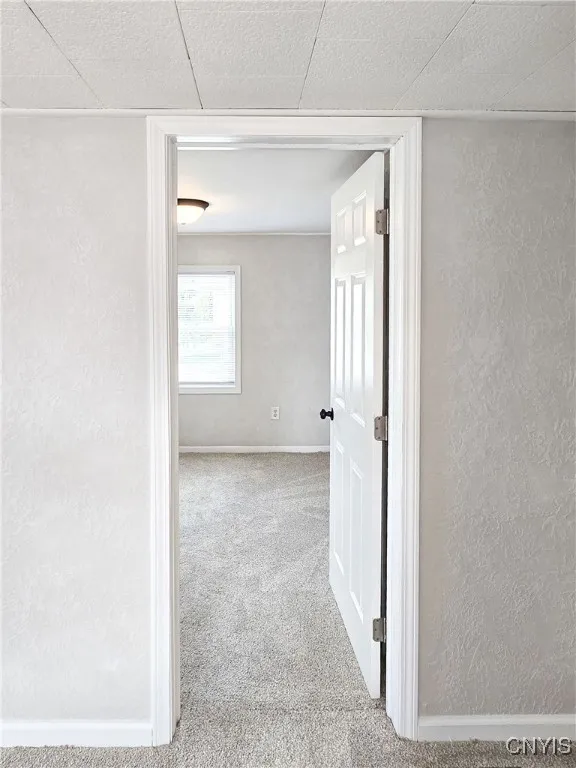 210 St Lawrence Avenue East, Brownville, New York, Brownville, New York 13615, 4 Bedrooms Bedrooms, 10 Rooms Rooms,1 BathroomBathrooms,Residential,For Sale,210 St Lawrence Avenue East, Brownville, New York ,0,S1647306