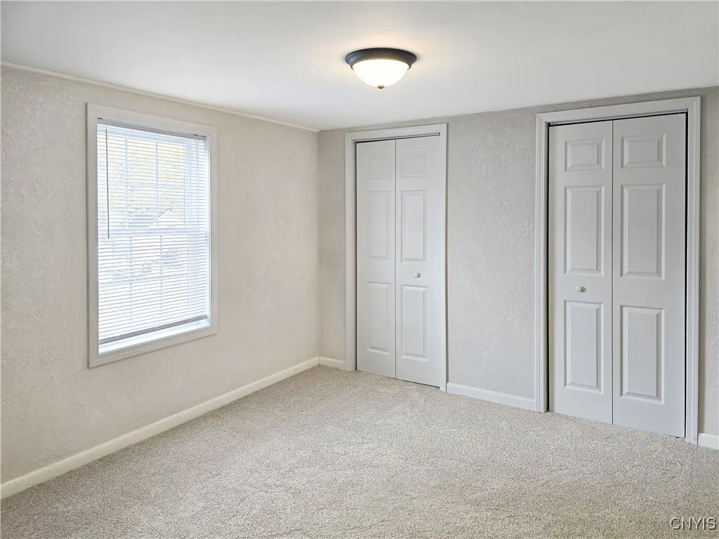 210 St Lawrence Avenue East, Brownville, New York, Brownville, New York 13615, 4 Bedrooms Bedrooms, 10 Rooms Rooms,1 BathroomBathrooms,Residential,For Sale,210 St Lawrence Avenue East, Brownville, New York ,0,S1647306