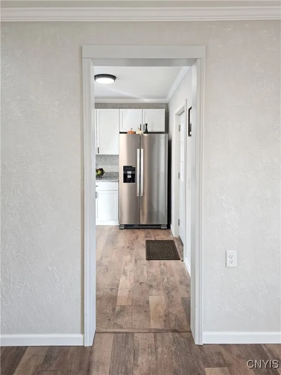 210 St Lawrence Avenue East, Brownville, New York, Brownville, New York 13615, 4 Bedrooms Bedrooms, 10 Rooms Rooms,1 BathroomBathrooms,Residential,For Sale,210 St Lawrence Avenue East, Brownville, New York ,0,S1647306