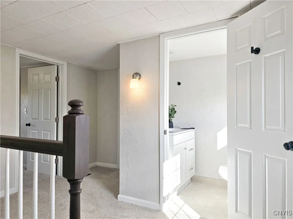 210 St Lawrence Avenue East, Brownville, New York, Brownville, New York 13615, 4 Bedrooms Bedrooms, 10 Rooms Rooms,1 BathroomBathrooms,Residential,For Sale,210 St Lawrence Avenue East, Brownville, New York ,0,S1647306