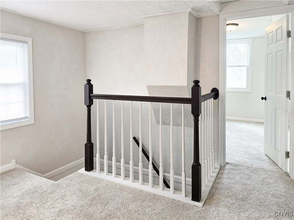 210 St Lawrence Avenue East, Brownville, New York, Brownville, New York 13615, 4 Bedrooms Bedrooms, 10 Rooms Rooms,1 BathroomBathrooms,Residential,For Sale,210 St Lawrence Avenue East, Brownville, New York ,0,S1647306