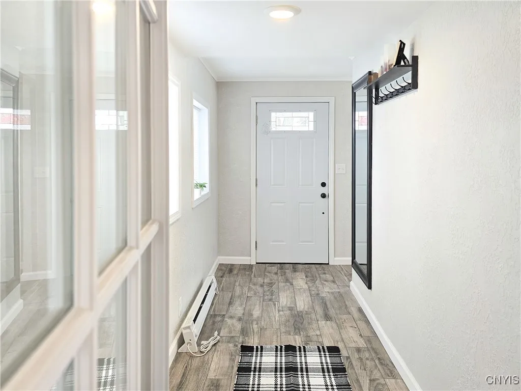 210 St Lawrence Avenue East, Brownville, New York, Brownville, New York 13615, 4 Bedrooms Bedrooms, 10 Rooms Rooms,1 BathroomBathrooms,Residential,For Sale,210 St Lawrence Avenue East, Brownville, New York ,0,S1647306