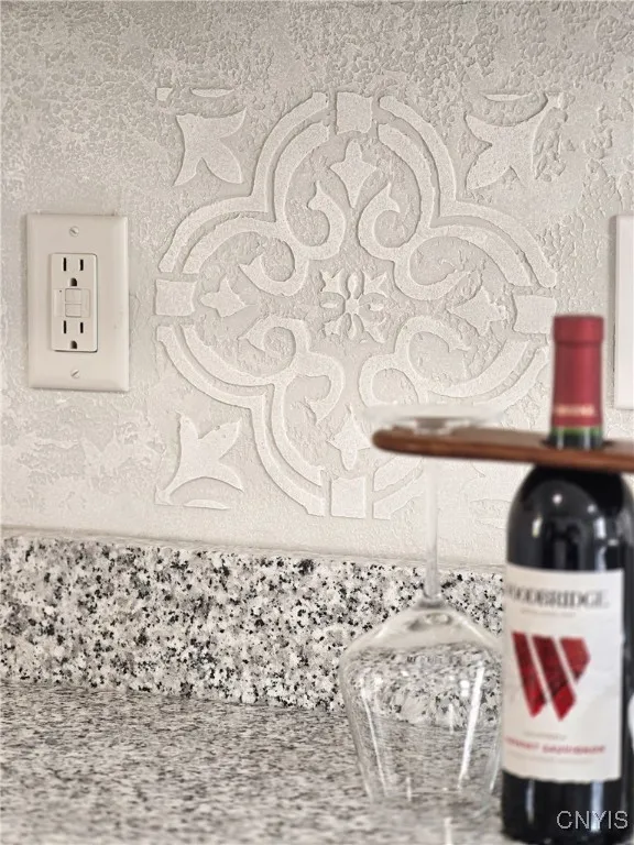 210 St Lawrence Avenue East, Brownville, New York, Brownville, New York 13615, 4 Bedrooms Bedrooms, 10 Rooms Rooms,1 BathroomBathrooms,Residential,For Sale,210 St Lawrence Avenue East, Brownville, New York ,0,S1647306