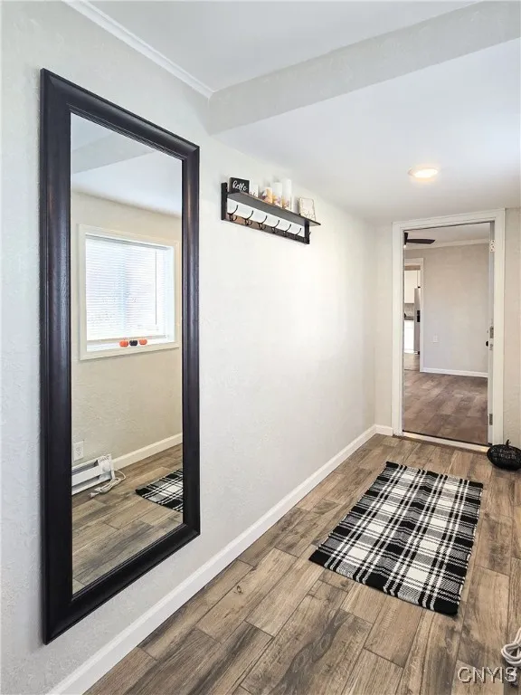 210 St Lawrence Avenue East, Brownville, New York, Brownville, New York 13615, 4 Bedrooms Bedrooms, 10 Rooms Rooms,1 BathroomBathrooms,Residential,For Sale,210 St Lawrence Avenue East, Brownville, New York ,0,S1647306