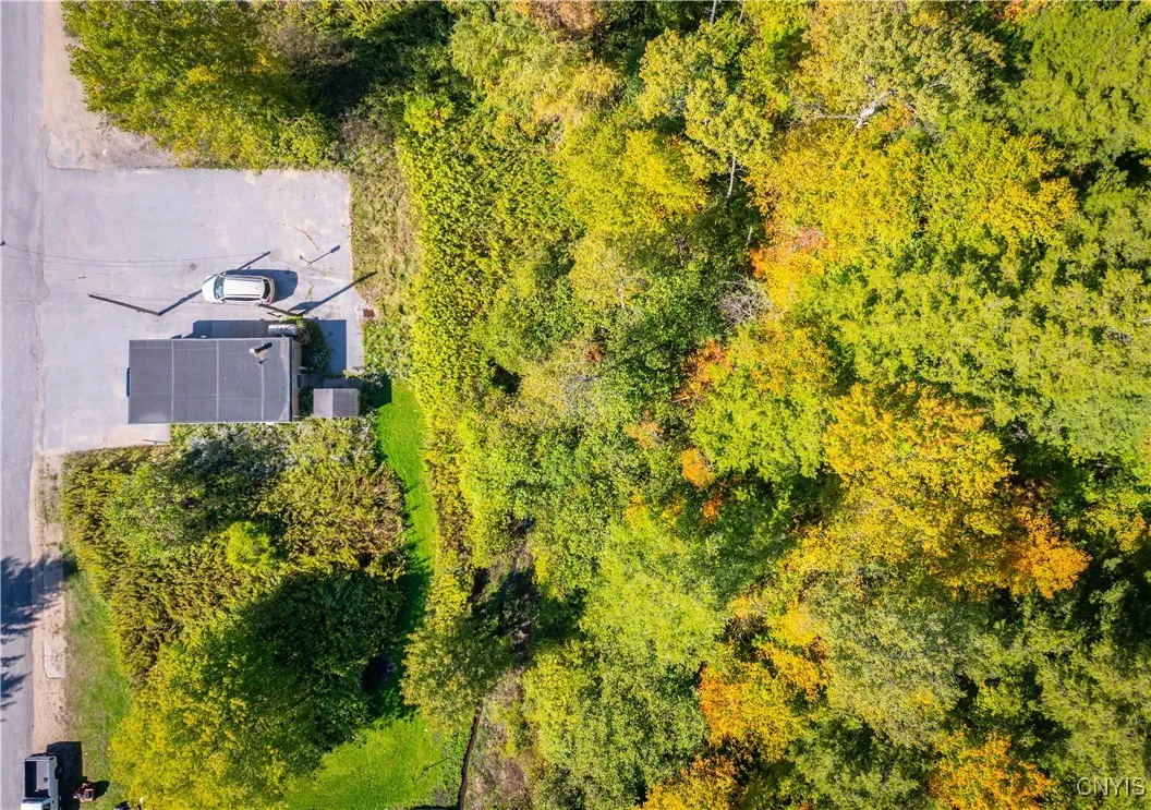 Main Street North, Trenton, New York 13352, Trenton, New York 13352, ,Land,For Sale,Main Street North, Trenton, New York 13352,0,S1642282