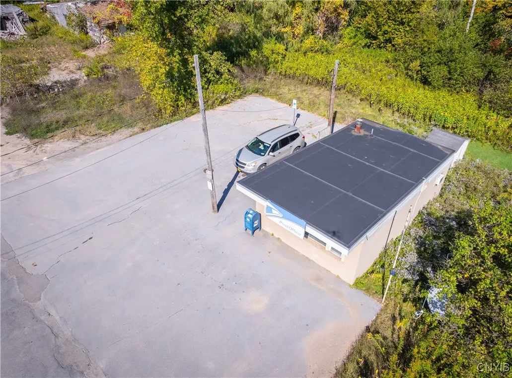 Main Street North, Trenton, New York 13352, Trenton, New York 13352, ,Land,For Sale,Main Street North, Trenton, New York 13352,0,S1642282