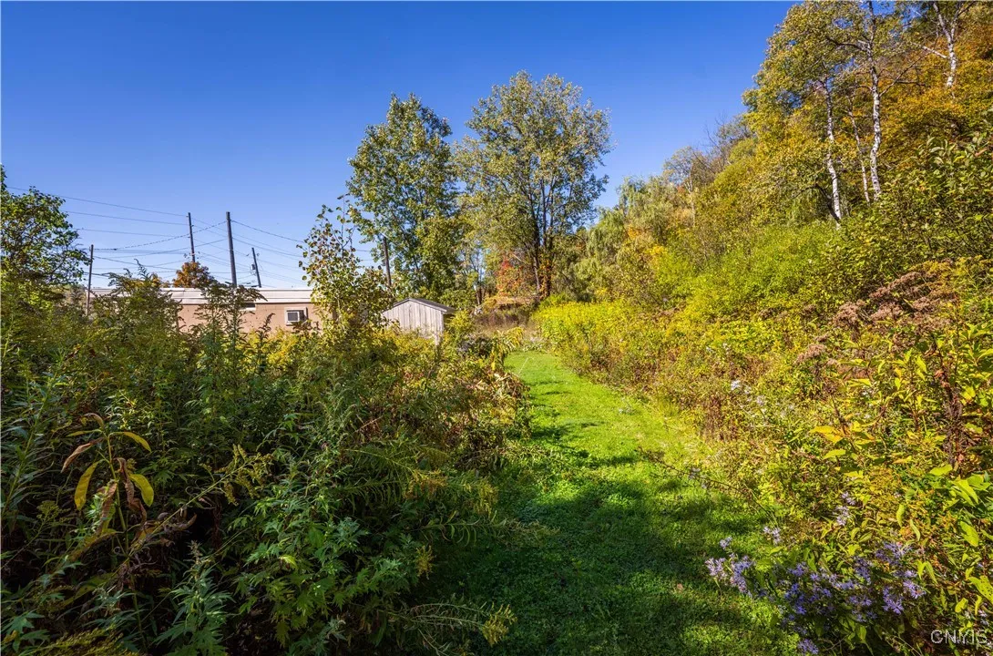 Main Street North, Trenton, New York 13352, Trenton, New York 13352, ,Land,For Sale,Main Street North, Trenton, New York 13352,0,S1642282