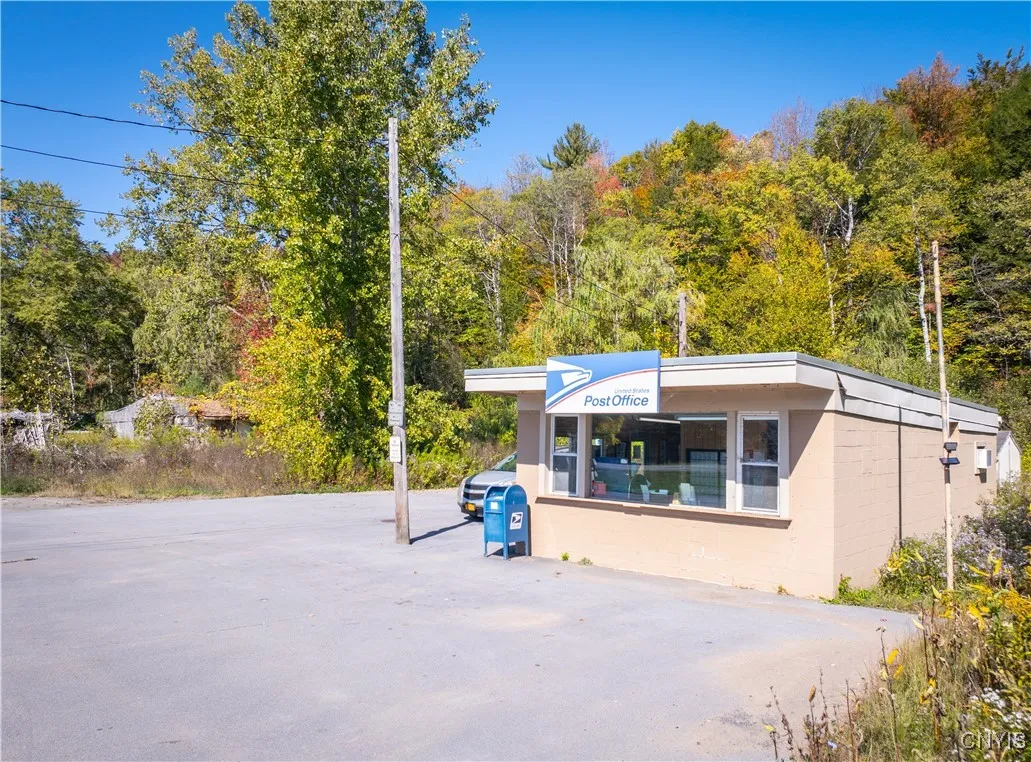 Main Street North, Trenton, New York 13352, Trenton, New York 13352, ,Land,For Sale,Main Street North, Trenton, New York 13352,0,S1642282