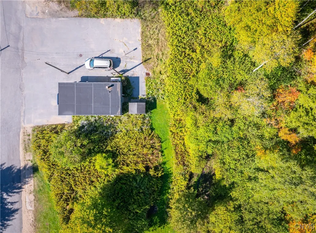 Main Street North, Trenton, New York 13352, Trenton, New York 13352, ,Land,For Sale,Main Street North, Trenton, New York 13352,0,S1642282