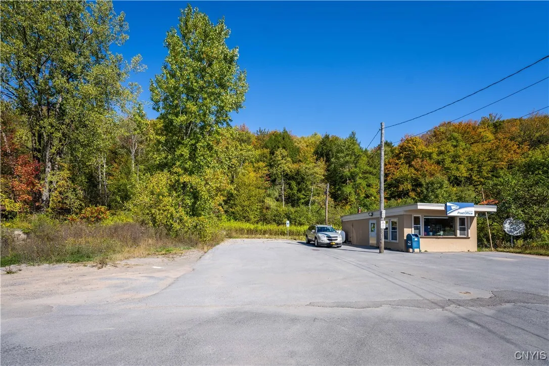 Main Street North, Trenton, New York 13352, Trenton, New York 13352, ,Land,For Sale,Main Street North, Trenton, New York 13352,0,S1642282